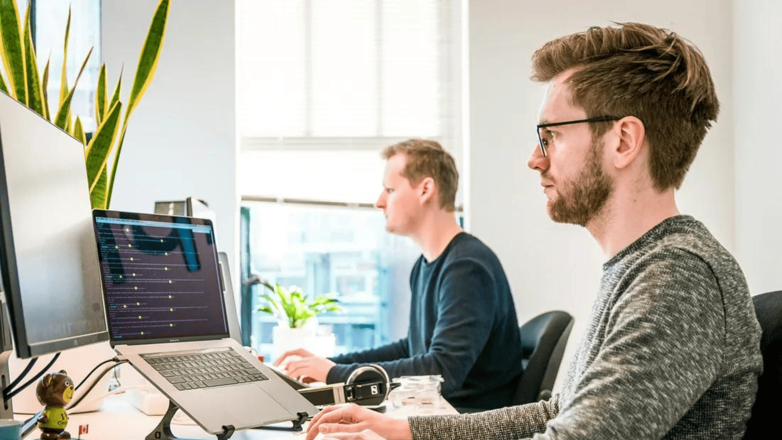 Writing Good Git Commit Messages for Collaboration
