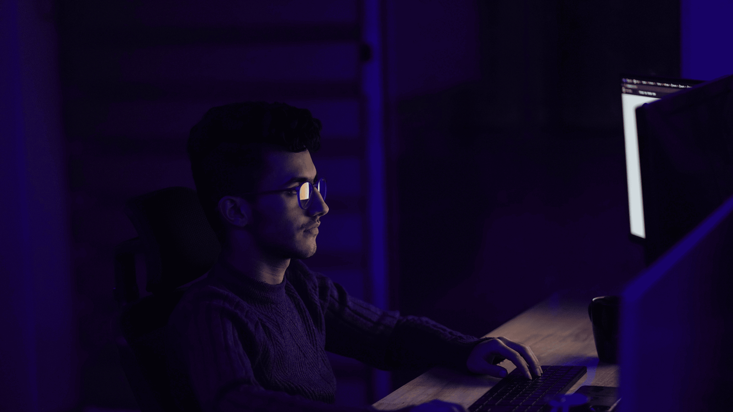 Setting Up PostgreSQL and pgAdmin with Docker